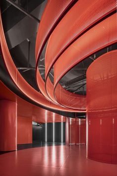 自建房画图软件：如何避免踩坑？